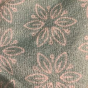 Tru Beauty Microfiber Turban Towel Set